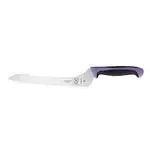 Mercer Culinary M23890PU, Knife, Bread / Sandwich
