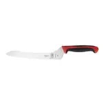 Mercer Culinary M23890RD, Knife, Bread / Sandwich