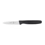 Mercer Culinary M23900BKB, Knife, Paring