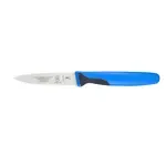 Mercer Culinary M23930BL, Knife, Paring
