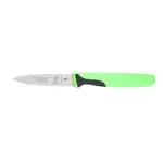 Mercer Culinary M23930GRB, Knife, Paring