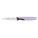 Mercer Culinary M23930PUB, Knife, Paring