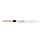 Mercer Culinary M24010PLLH, Knife, Asian