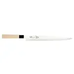 Mercer Culinary M24012, Knife, Asian