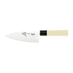 Mercer Culinary M24106PL, Knife, Asian