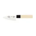 Mercer Culinary M24204PL, Knife, Asian