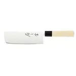 Mercer Culinary , M24307PL, Knife, Asian