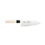 Mercer Culinary M24407, Knife, Asian