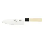 Mercer Culinary M24407PL, Knife, Asian