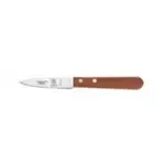 Mercer Culinary , M26000, Knife, Paring