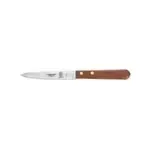 Mercer Culinary , M26010, Knife, Paring