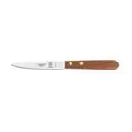 Mercer Culinary , M26020, Knife, Paring
