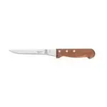 Mercer Culinary M26030, Knife, Boning