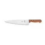 Mercer Culinary M26040, Knife, Chef