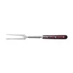 Mercer Culinary M26090, Fork, Cook's