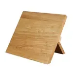 Mercer Culinary M30720, Knife Holder, Magnetic