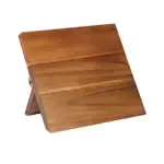 Mercer Culinary M30720AC, Knife Holder, Magnetic