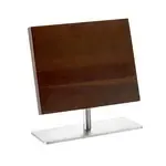 Mercer Culinary M30726, Knife Holder, Magnetic