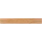 Mercer Culinary M30730RW, Knife Holder, Magnetic