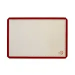 Mercer Culinary M31087OR, Baking Mat