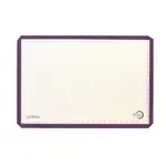 Mercer Culinary M31087PU, Baking Mat