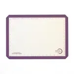 Mercer Culinary M31093PU, Baking Mat