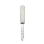 Mercer Culinary M33026A, Knife, Oyster / Clam
