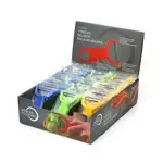 Mercer Culinary M33074, Vegetable Peeler, Manual