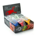 Mercer Culinary M33075, Vegetable Peeler, Manual