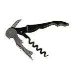 Mercer Culinary M33082, Corkscrew