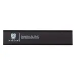 Mercer Culinary M33110P, Knife Guard