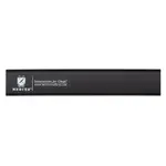 Mercer Culinary M33115P, Knife Guard