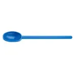 Mercer Culinary M33182BL, Serving Spoon, Solid