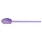 Mercer Culinary M33182PU, Serving Spoon, Solid