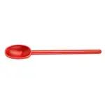 Mercer Culinary M33182RD, Serving Spoon, Solid