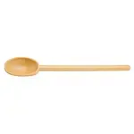Mercer Culinary M33182TN, Serving Spoon, Solid