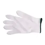 Mercer Culinary M334111X, Glove, Cut Resistant