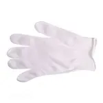 Mercer Culinary , M33411L, Glove, Cut Resistant