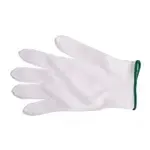 Mercer Culinary M33411M, Glove, Cut Resistant