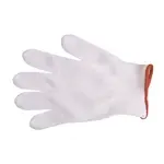 Mercer Culinary M33411S, Glove, Cut Resistant