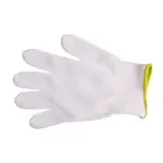 Mercer Culinary M33411XS, Glove, Cut Resistant