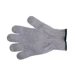 Mercer Culinary , M334121X, Glove, Cut Resistant