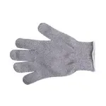 Mercer Culinary , M33412L, Glove, Cut Resistant