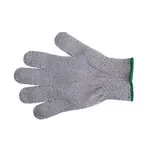 Mercer Culinary , M33412M, Glove, Cut Resistant
