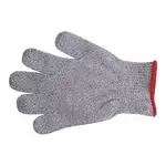 Mercer Culinary , M33412S, Glove, Cut Resistant