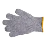 Mercer Culinary , M33412XS, Glove, Cut Resistant
