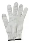 Mercer Culinary M334131X, Glove, Cut Resistant
