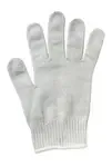 Mercer Culinary M33413L, Glove, Cut Resistant