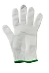 Mercer Culinary M33413M, Glove, Cut Resistant