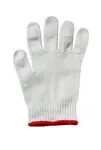 Mercer Culinary M33413S, Glove, Cut Resistant